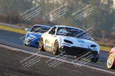 media/Jan-13-2024-CalClub SCCA (Sat) [[179f4822a7]]/Group 7/Sunset (Race)/